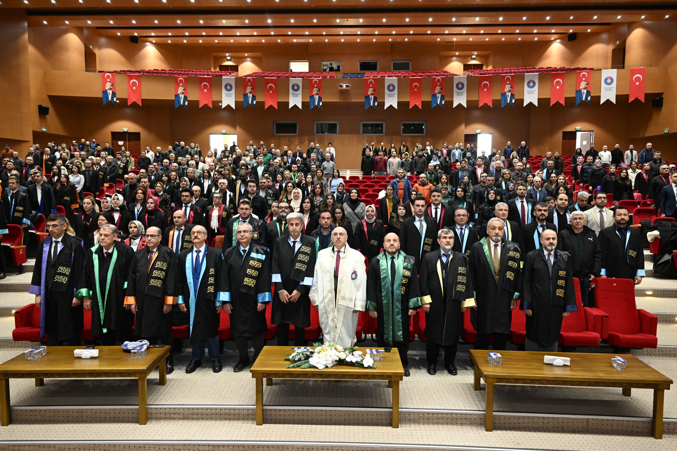 İçerikle ilgili görsel 32